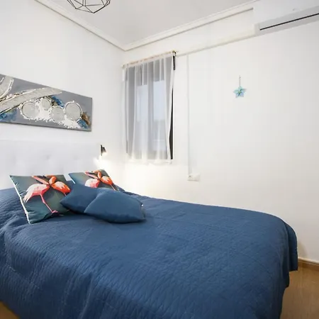 Finlandia Id199 Torrevieja