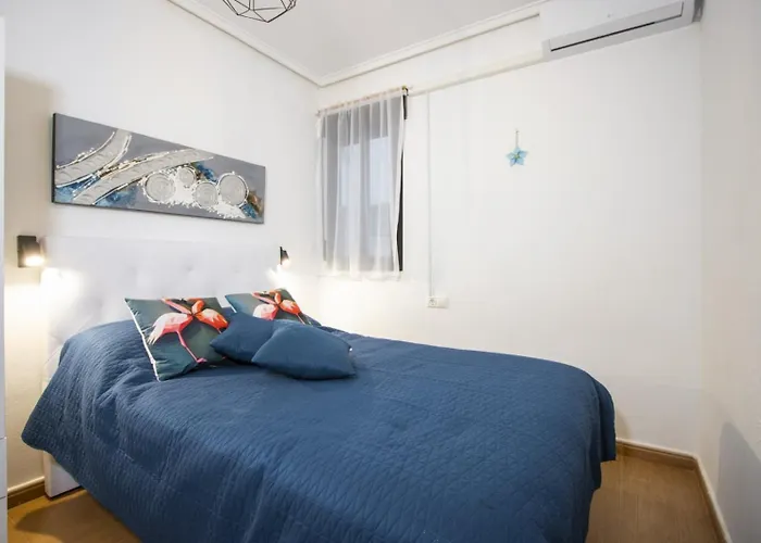 Finlandia Id199 Torrevieja