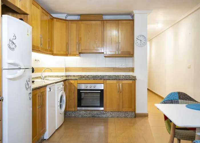 Finlandia Id199 Torrevieja