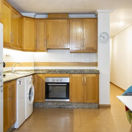 Finlandia Id199 Torrevieja