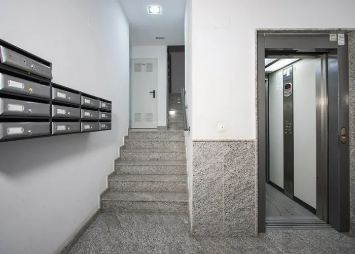 Finlandia Id199 Διαμέρισμα