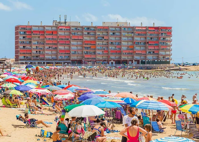 Finlandia Id199 Διαμέρισμα