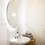 Finlandia Id199 Appartement