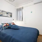 Finlandia Id199 Torrevieja