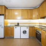 Appartement Finlandia Id199