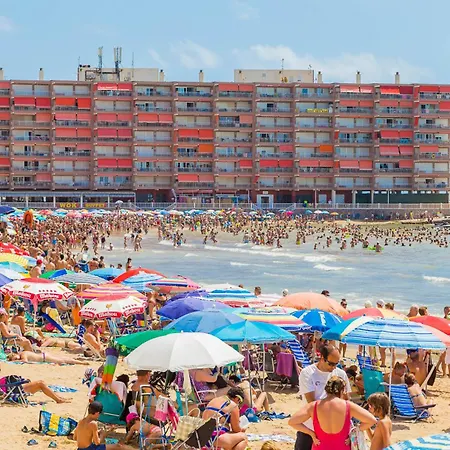 Finlandia Id199 公寓