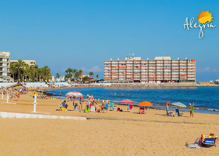 公寓 Finlandia Id199